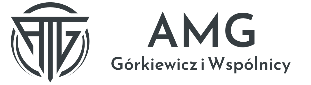 AMG Górkiewicz i Wspólnicy